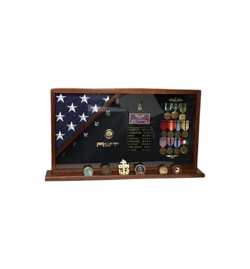 14″ X26″ RECTANGLE