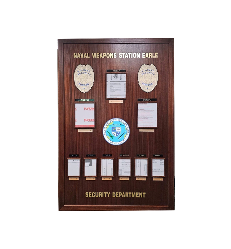 COMMAND PICTURE BOARDS 1 copy