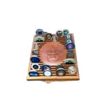 Cpo Coin Display