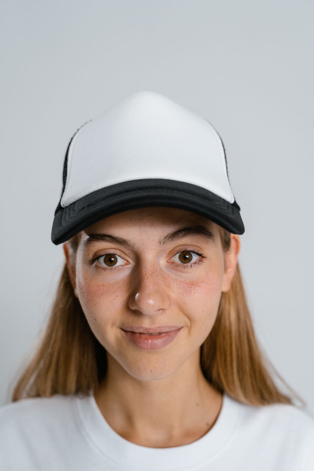 ball-cap-main
