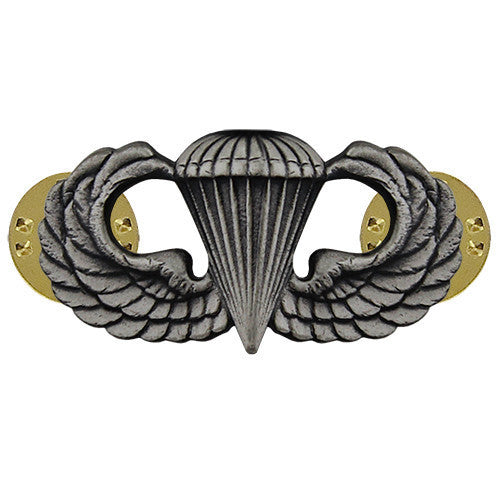 1110_us_army_basic_parachutist_badge_silv_ox_1_cb51595d-b88a-4189-9cc7-be063f8389ad.jpeg Navy Basic Parachutist Insignia