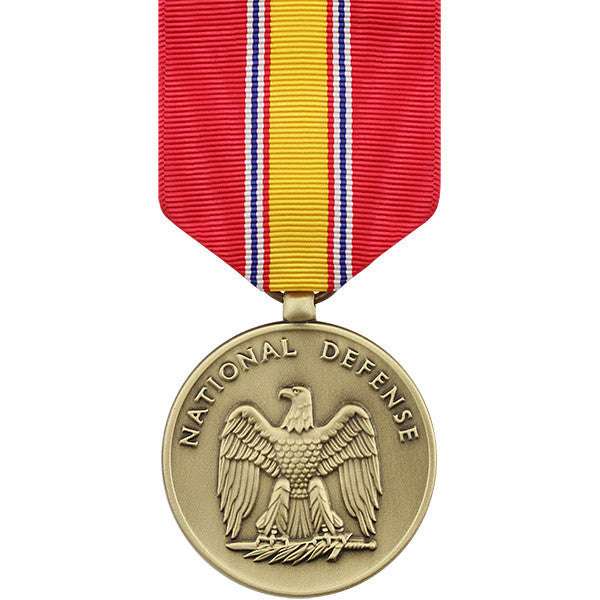 164_national_defense_service_military_medal.jpeg National Defense Service Medal