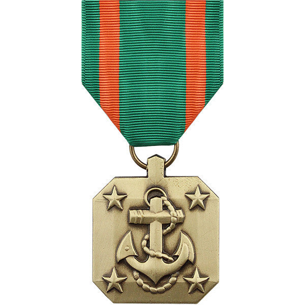 168_navy_marine_corps_achiev_medal.jpeg Navy and Marine Corps Achievement Medal