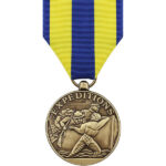 Navy Expeditionary Medal