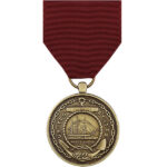 Navy Good Conduct Medal