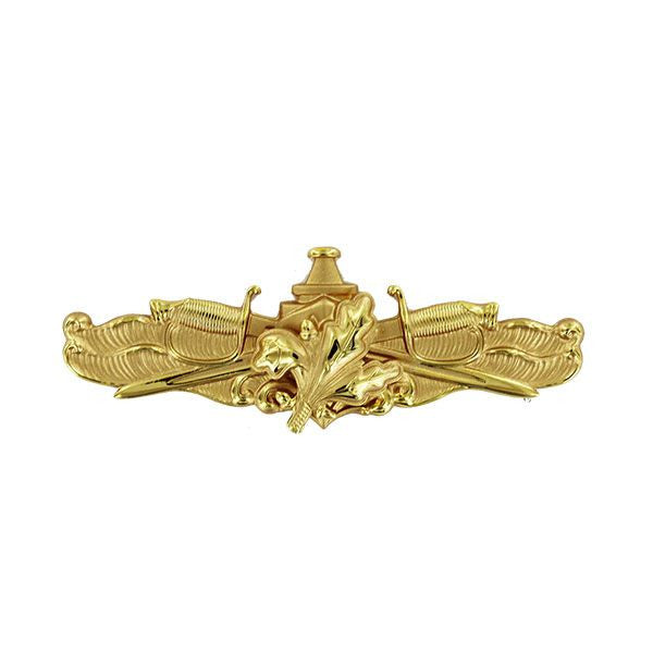 2183350.jpeg Navy Surface Warfare Supply Officer Insignia