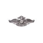 Navy Fleet Marine Force (FMF) Enlisted Insignia