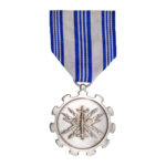 Air and Space Achievement Medal