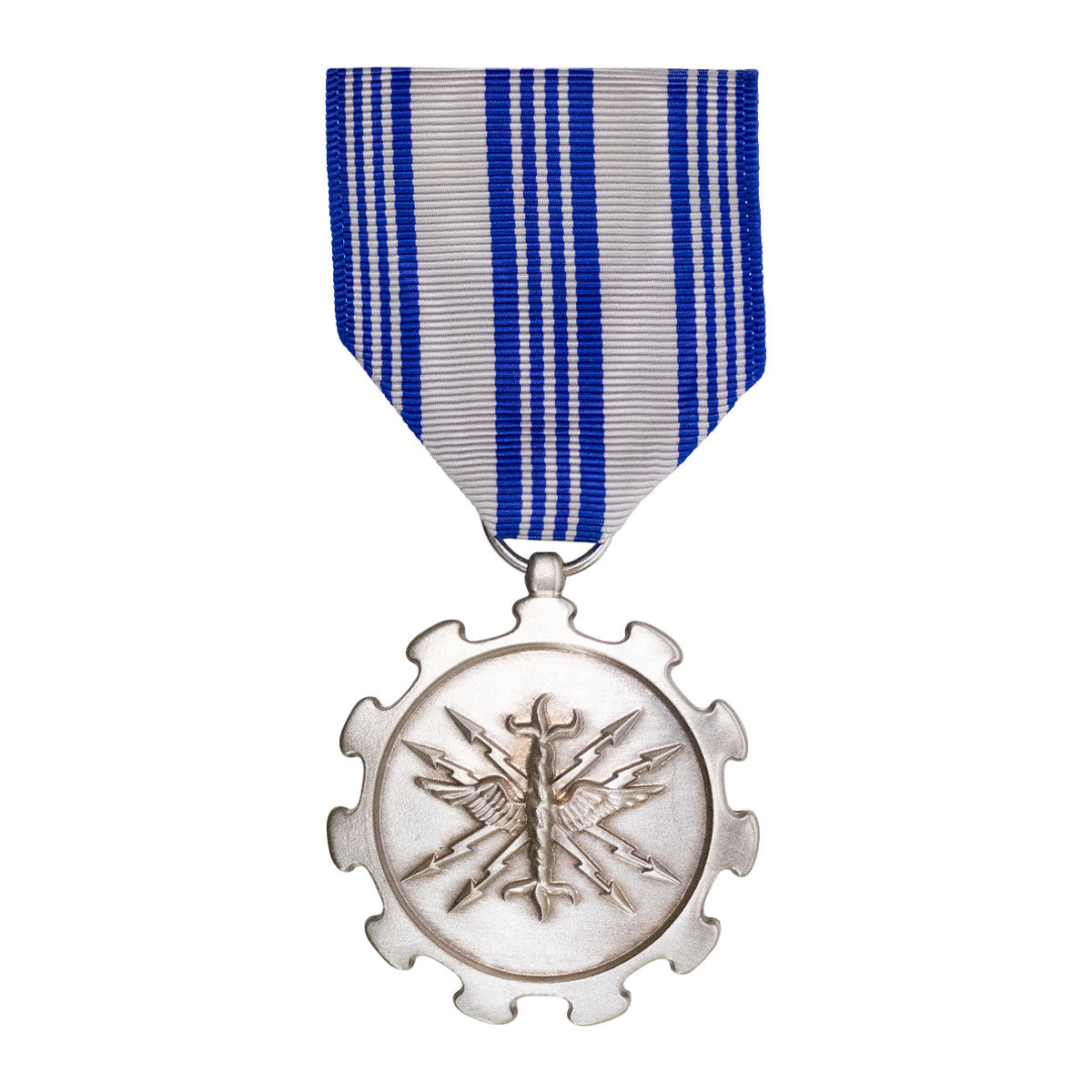6609240_219b2d63-7745-4013-b2e1-a9db3b8b334d-1.jpg Air and Space Achievement Medal