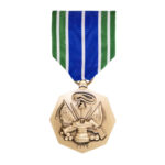Army Achievement Medal