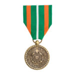 Coast Guard Achievement Medal
