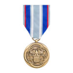 Air and Space Campaign Medal