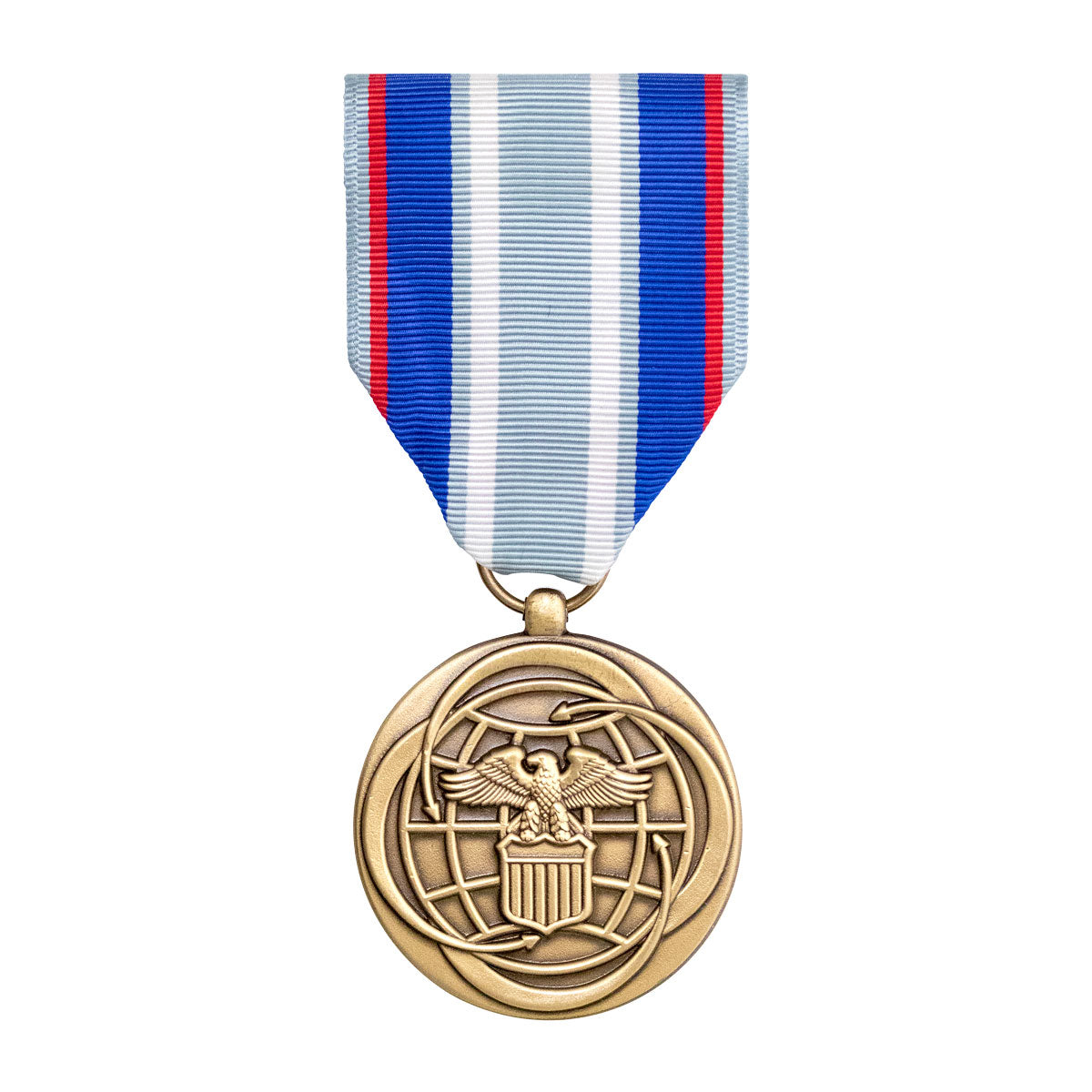 6609297.jpg Air and Space Campaign Medal