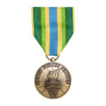 Armed Forces Service Medal