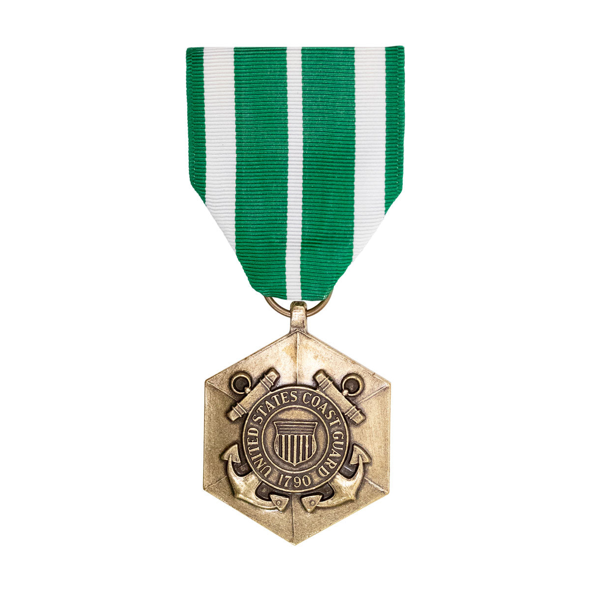 6609410.jpg Coast Guard Commendation Medal