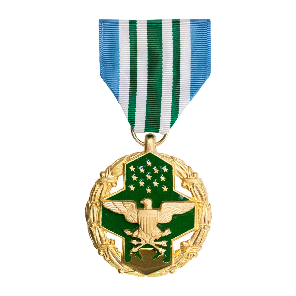 6609420.jpg Joint Service Commendation Medal