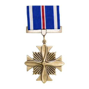 Distinguished Flying Cross