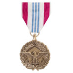 Defense Meritorious Service Medal
