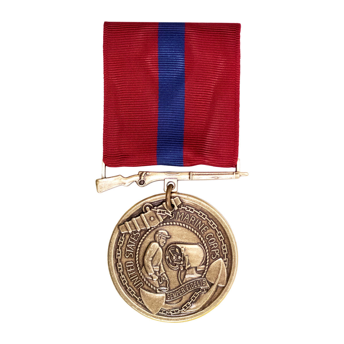 6609660-1.jpg Marine Corps Good Conduct Medal