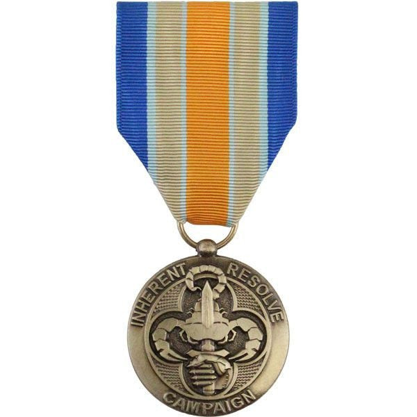 6609684.jpg Inherent Resolve Campaign Medal