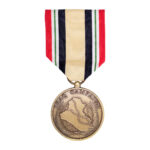 Iraq Campaign Medal