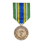 Korea Defense Service Medal
