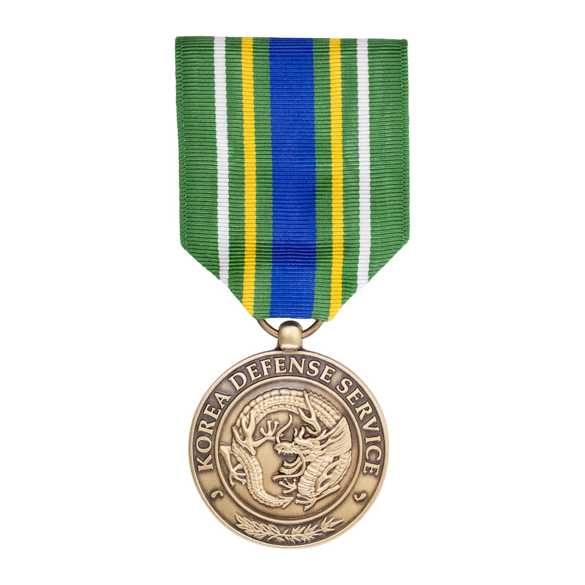 6609688.jpg Korea Defense Service Medal