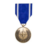 NATO Medal