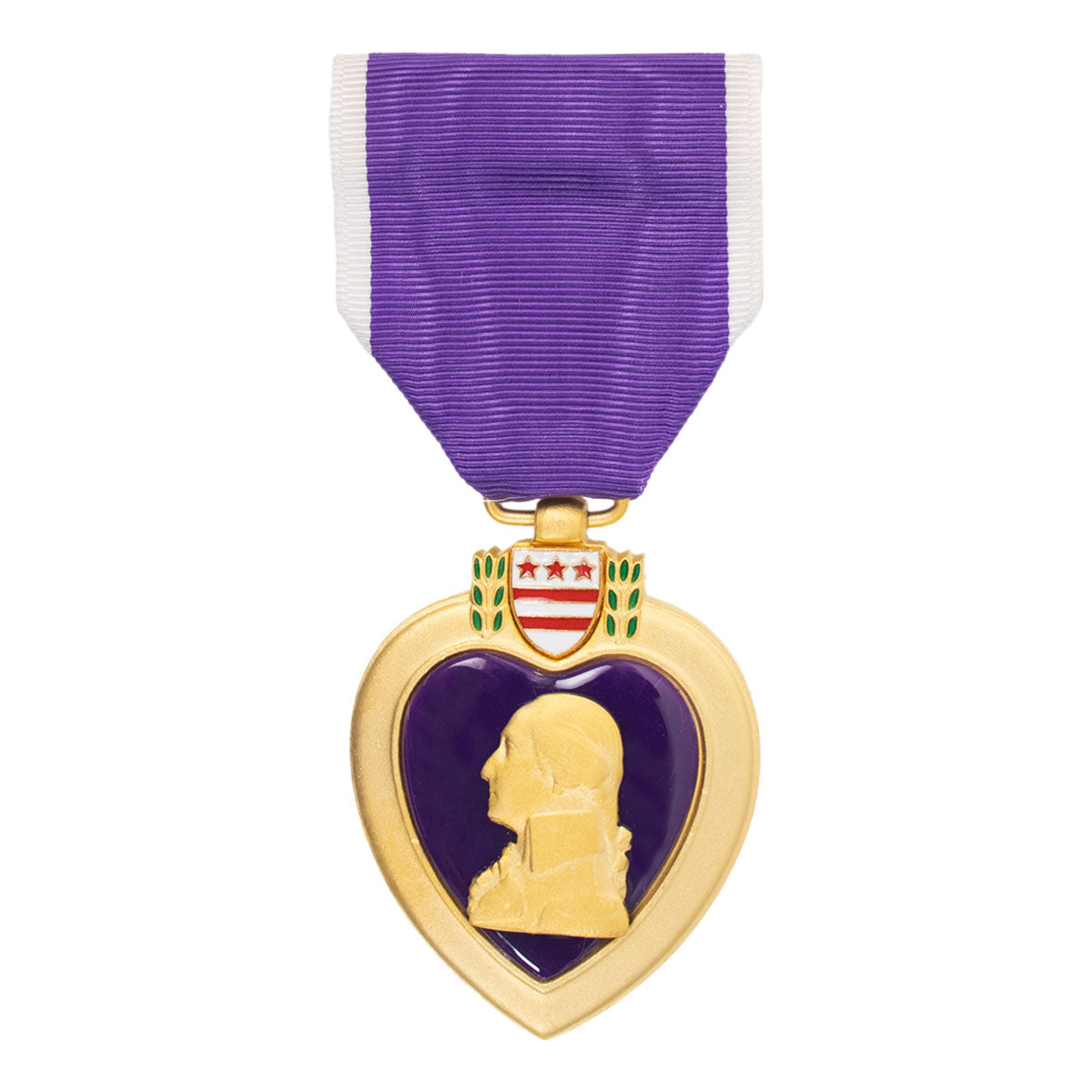 6609870.jpg Purple Heart