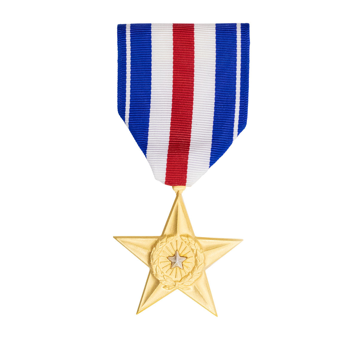 6609990.jpg Silver Star