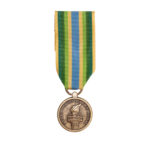 Armed Forces Service Medal