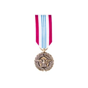 Defense Meritorious Service Medal