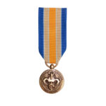 Inherent Resolve Campaign Medal
