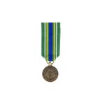 Korea Defense Service Medal