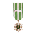 Republic of Vietnam Campaign Medal