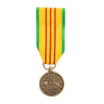 Vietnam Service Medal