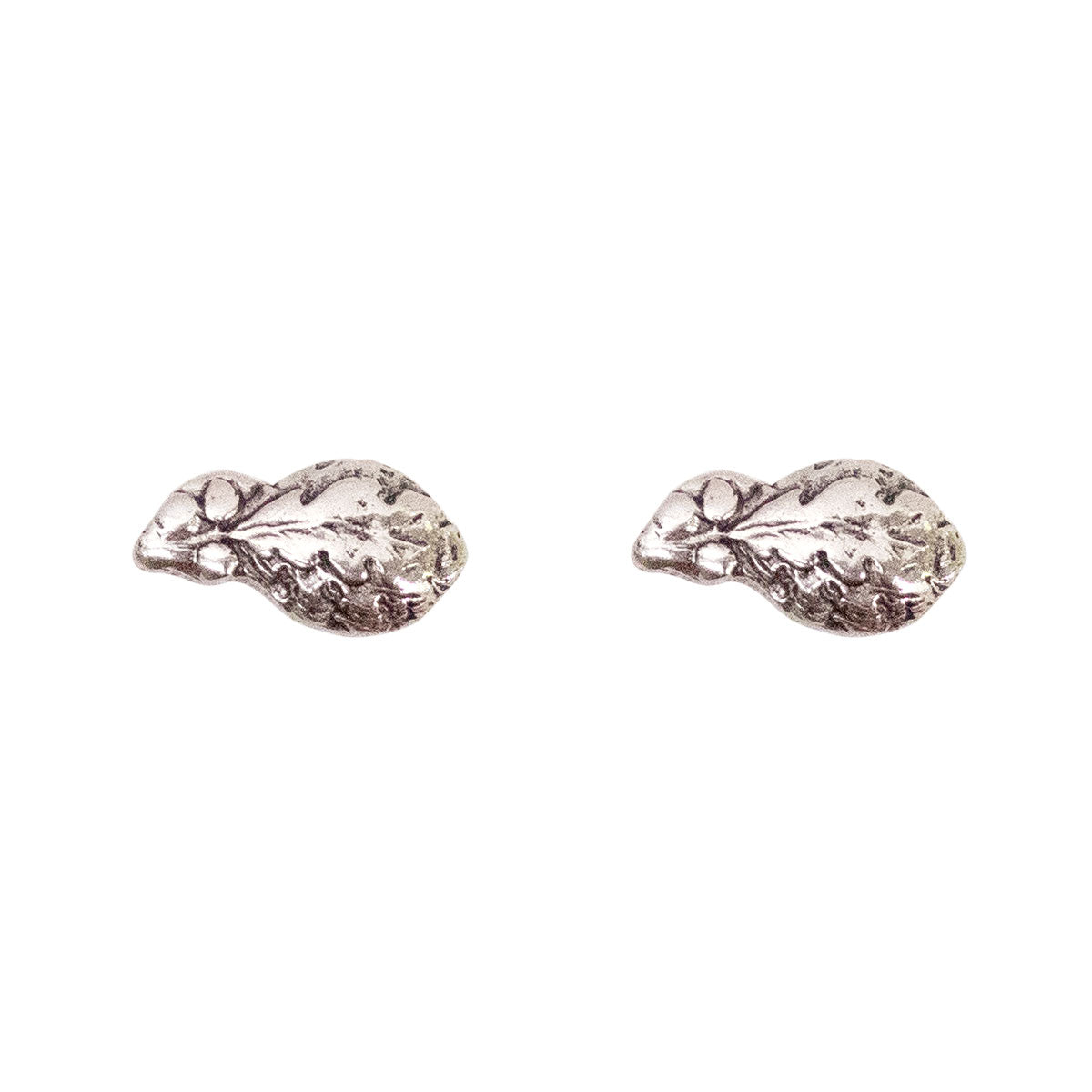 7648000.jpg Silver Oak Leaf Cluster