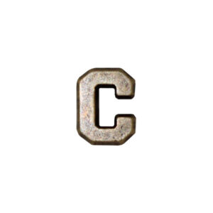 "C" Device