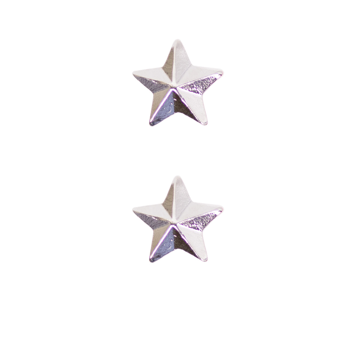 7701800.jpg 5/16" Silver Star