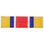 Army Reserve Components Achievement Medal