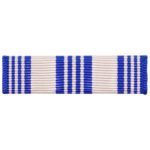 Air and Space Achievement Medal