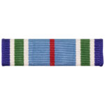 Joint Service Achievement Medal