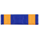 Air Medal