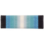Antarctica Service Medal