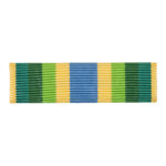 Armed Forces Service Medal