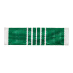 Army Commendation Medal