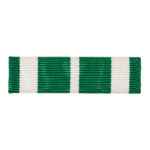 Coast Guard Commendation Medal