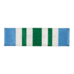 Joint Service Commendation Medal