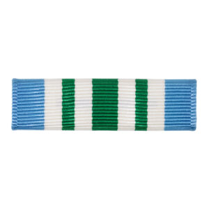 Joint Service Commendation Medal