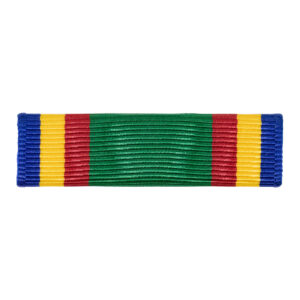 Navy Unit Commendation
